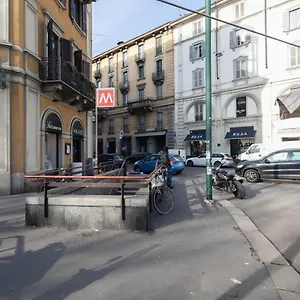  Affittacamere New Marghera Italia