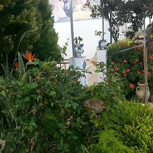  Bed & Breakfast La Casa Dell'artista Italia